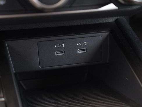 New 2026 Nissan Kicks S AWD/4WD image 16
