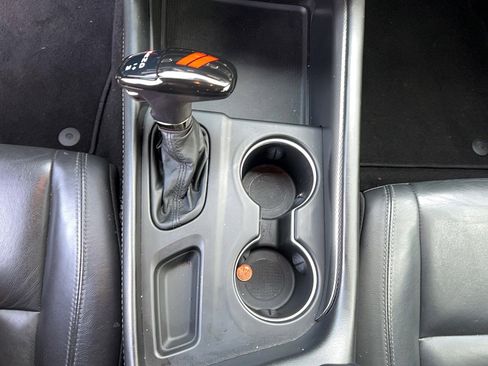 Used 2021 Dodge Durango GT w/ Blacktop Package image 20