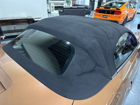 Used 2013 Porsche Boxster image 49