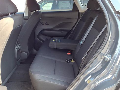 New 2026 Hyundai Kona SEL Sport image 6