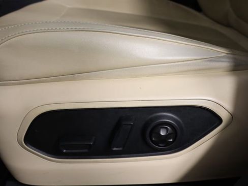 Used 2022 Jeep Grand Cherokee L Limited image 27