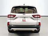 Used 2023 Ford Escape Active image 5