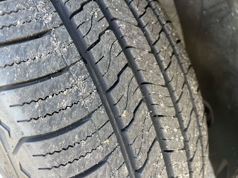 Used 2020 Kia Telluride EX w/ EX Premium Package image 37