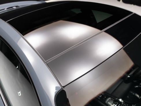 Used 2019 Porsche 911 Turbo S AWD/4WD image 31