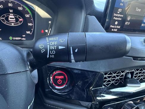 Used 2023 Honda Accord Sport image 19