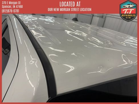 Used 2022 RAM 2500 Big Horn w/ Snow Chief Group AWD/4WD image 30