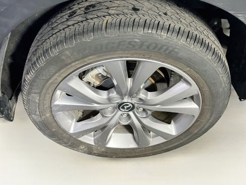 Used 2023 MAZDA CX-30 AWD 2.5 S w/ Select Package image 28