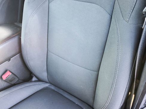 Used 2018 Jeep Wrangler Unlimited Sport S image 18