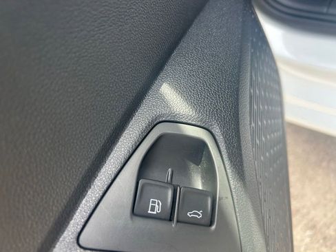 Used 2023 Volkswagen Jetta SEL FWD image 54