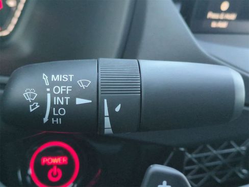 New 2025 Honda Accord Sport image 27