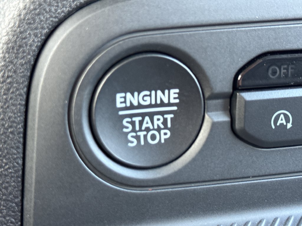 New 2026 Ford Bronco Sport Outer Banks w/ Sasquatch Outer Banks Package AWD/4WD image 23