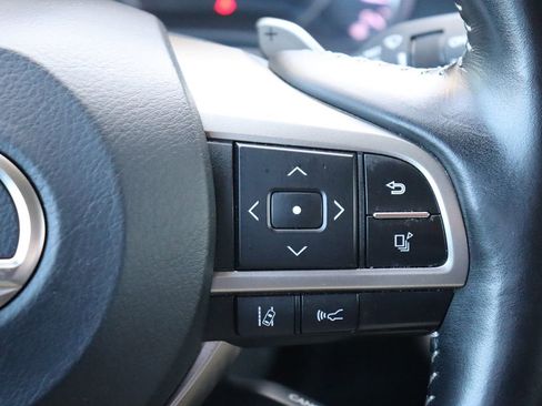 Used 2020 Lexus RX 350L FWD w/ Premium Package image 19