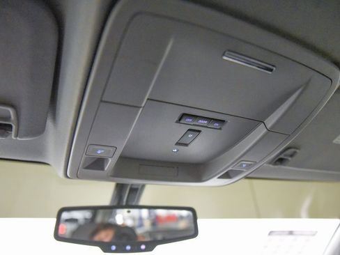 Used 2018 Chevrolet Silverado 2500 W/T image 20