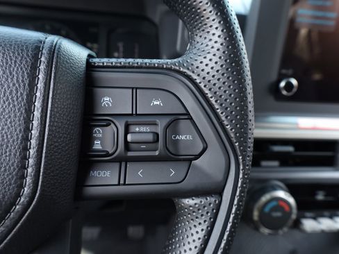 New 2026 Toyota Tacoma SR5 image 23