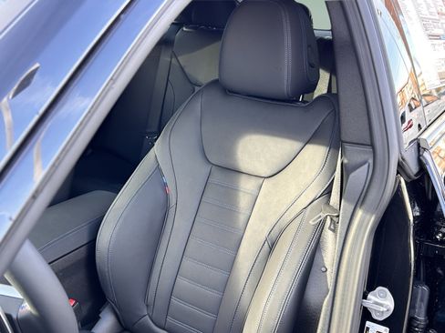 Used 2026 BMW M440i w/ Premium Package RWD image 16