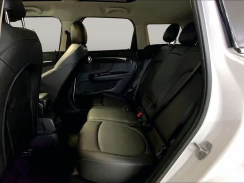 Used 2019 MINI Cooper Countryman S FWD image 19