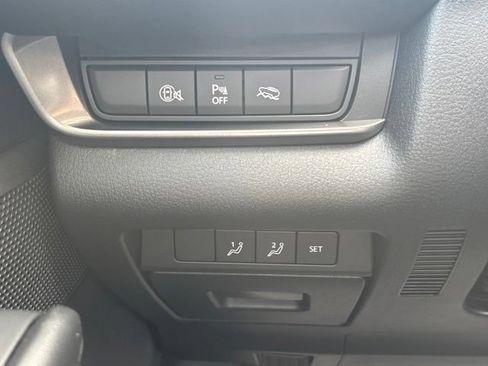 Certified 2026 MAZDA CX-30 AWD 2.5 S image 18