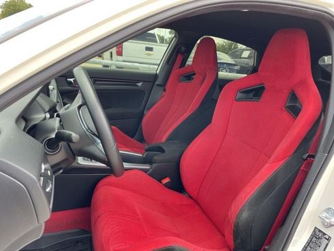 Used 2024 Honda Civic Type R image 24