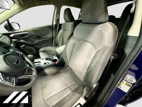 Certified 2024 Subaru Impreza 2.0i Sport image 20
