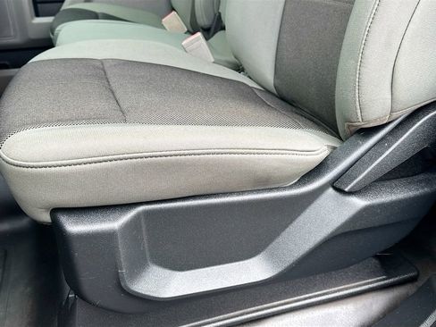 Used 2020 Ford F150 XL w/ Equipment Group 101A Mid image 23