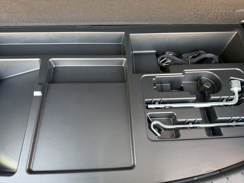 Used 2025 MAZDA CX-90 3.3 Turbo w/ Select Package image 9