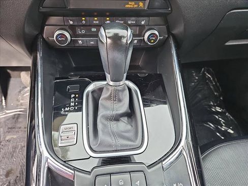 Used 2022 MAZDA CX-9 Touring Plus image 12