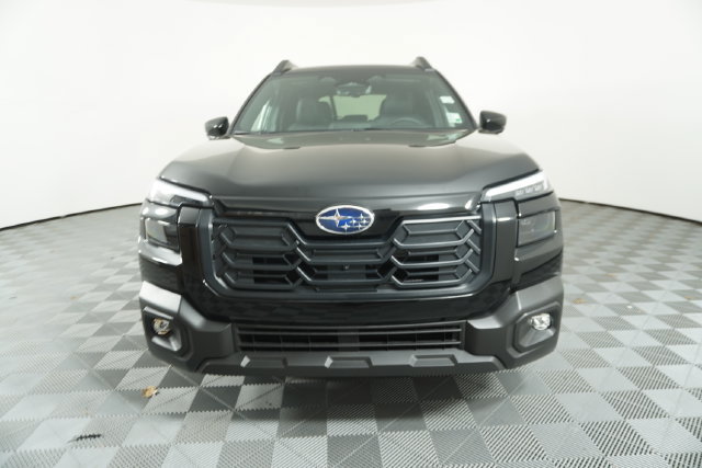 New 2026 Subaru Outback Touring AWD/4WD image 2