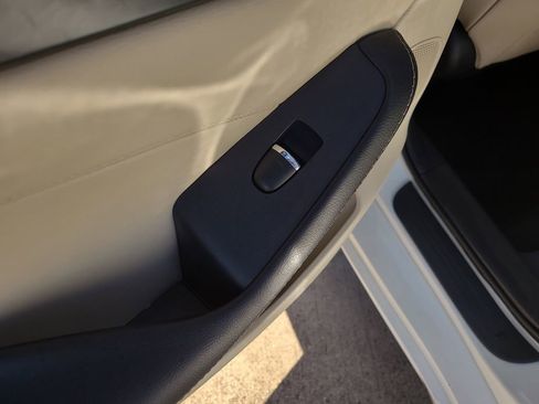 Certified 2021 Nissan Maxima Platinum w/ Sport Mat Group image 14