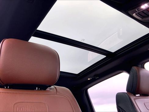 Used 2019 RAM 1500 Limited image 13