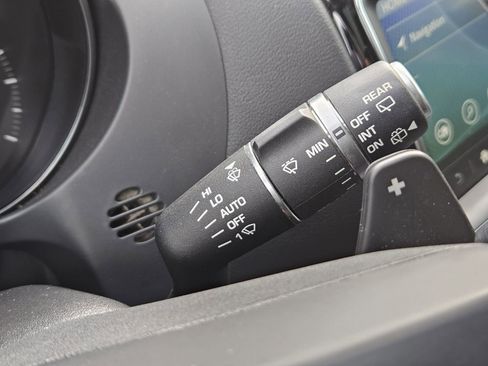 Used 2019 Jaguar F-PACE Premium AWD/4WD image 27