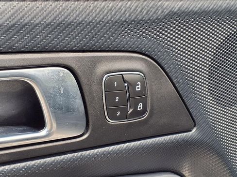 Used 2024 Ford Mustang GT Premium w/ GT Performance Package image 29