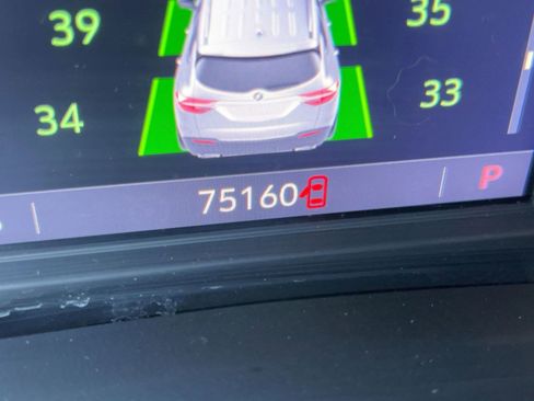 Certified 2020 Buick Enclave Essence image 17