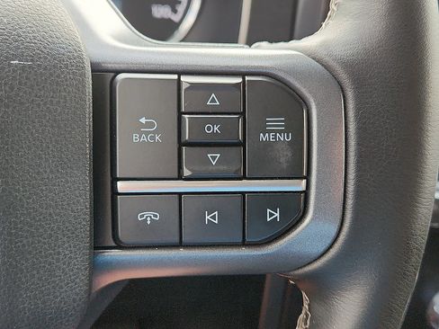 Used 2023 Ford F150 XLT w/ Equipment Group 302A High RWD image 18