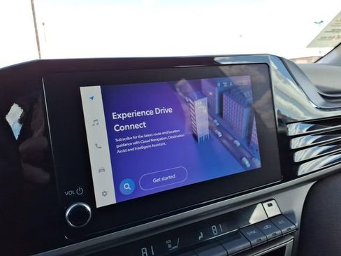 Certified 2025 Toyota Camry LE image 22