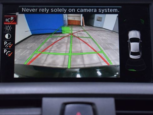 Used 2016 BMW 228i xDrive Coupe image 21