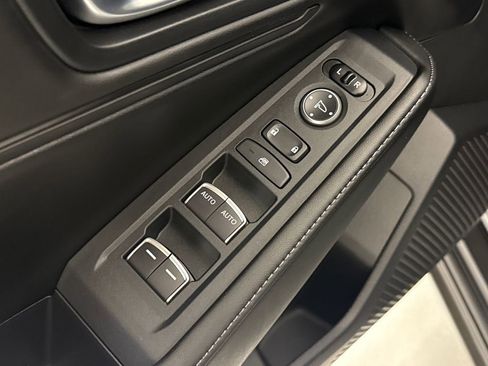 New 2026 Honda Accord Sport image 20