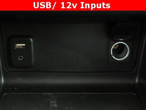 Used 2018 Chevrolet Colorado W/T w/ WT Convenience Package image 23