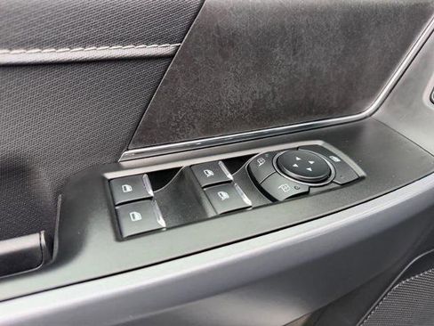 Certified 2025 Ford F150 XLT w/ Equipment Group 302A MID image 18