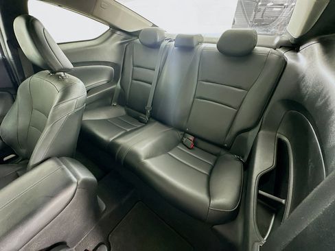 Used 2014 Honda Accord EX-L image 26