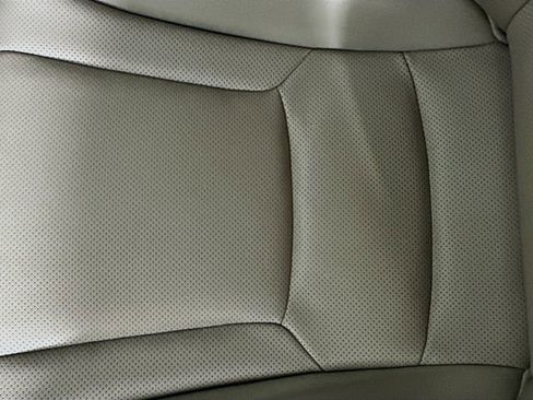 Used 2024 Honda Accord EX-L image 18