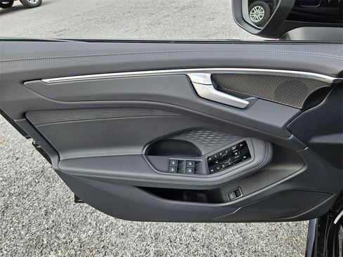 New 2026 Audi A6 Premium Plus image 7