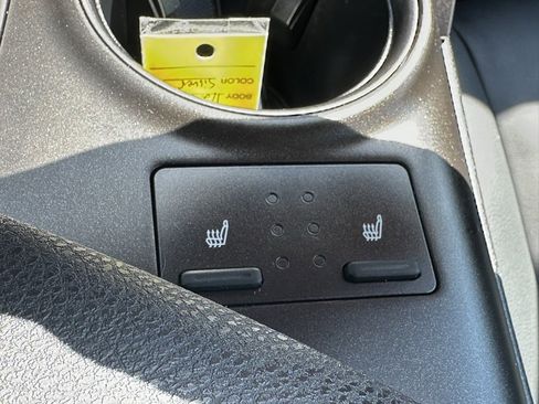 Used 2023 Toyota Camry XSE image 29