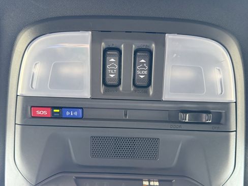 Used 2025 Subaru Crosstrek 2.5i Sport w/ Popular Package #4A image 31