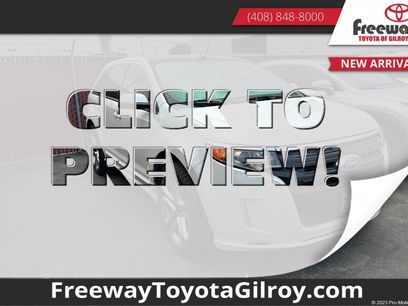 Used 2014 Ford Edge Sport w/ Driver Entry Package