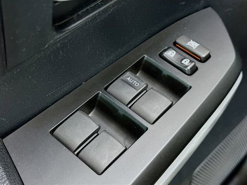 Used 2016 Toyota Tundra TRD Pro image 18