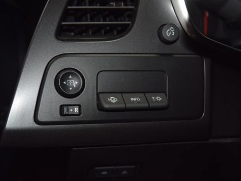 Used 2017 Chevrolet Corvette Grand Sport RWD image 36