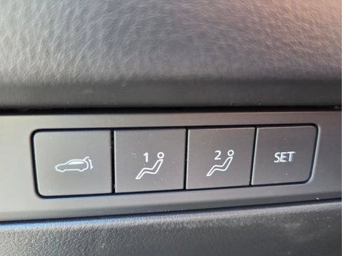 New 2026 MAZDA CX-90 Plug-In Hybrid w/Premium Sport AWD/4WD image 32