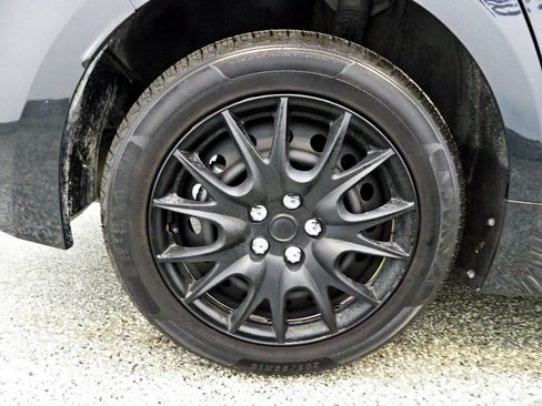 Used 2022 Toyota Corolla LE FWD image 20