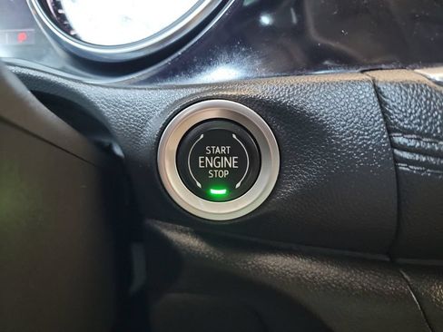 Used 2021 Buick Encore GX Select FWD image 23