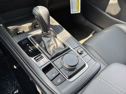 New 2026 MAZDA CX-30 AWD 2.5 S image 20